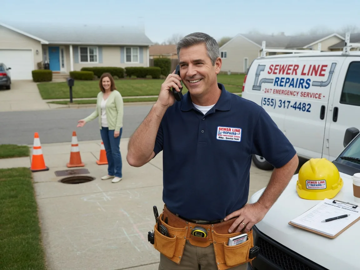 Emergency Plumber Clarendon, NC FAQs